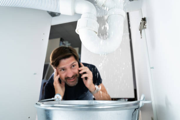 Best Affordable Plumber Near Me  in Lusk, WY