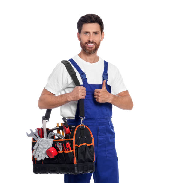 Best Plumbing Repair Near Me  in Lusk, WY